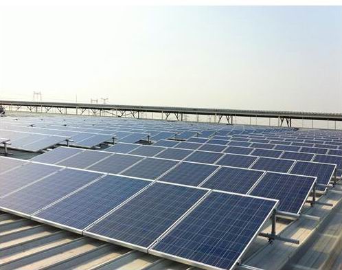 山东省漫衍式光伏缺乏预期，，，，，，锚定双碳亟待地方津贴帮助！